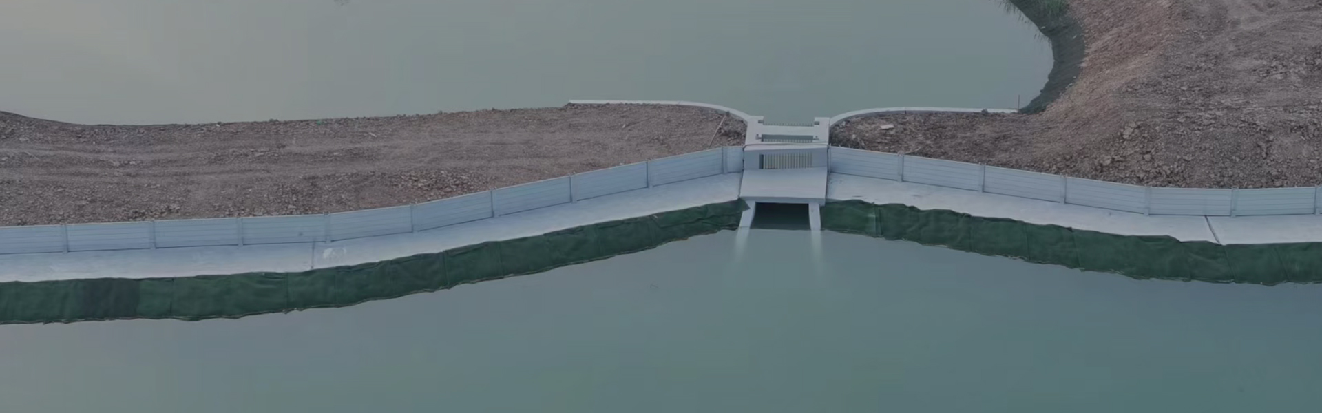 NewFlag Technology Co., Ltd