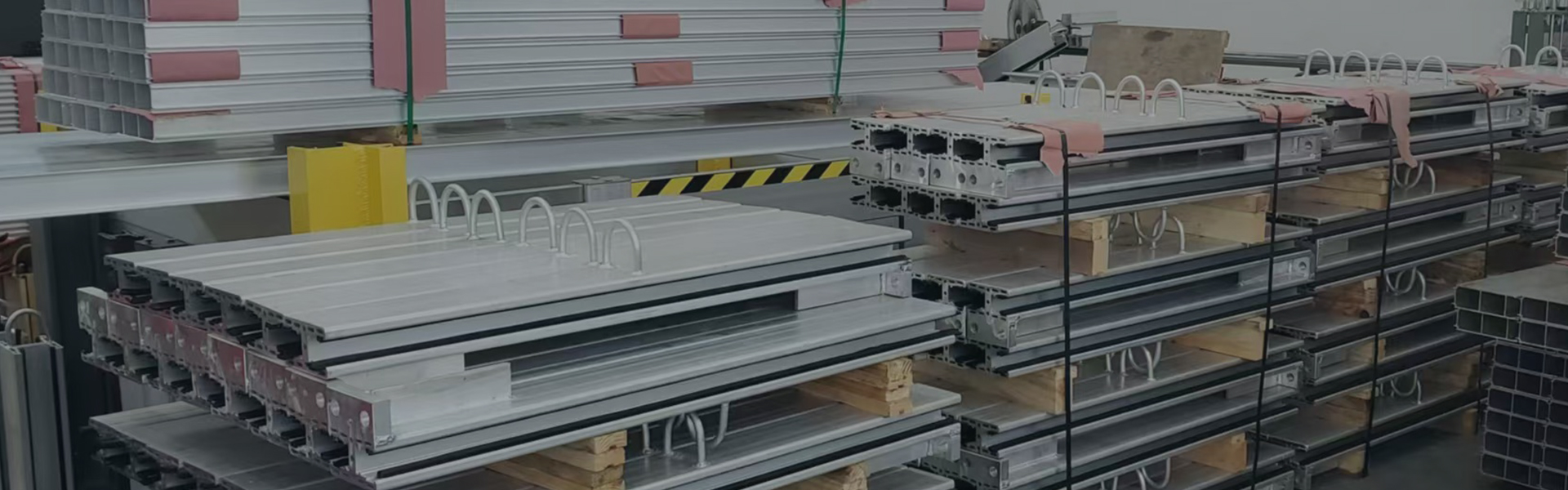 NewFlag Technology Co., Ltd