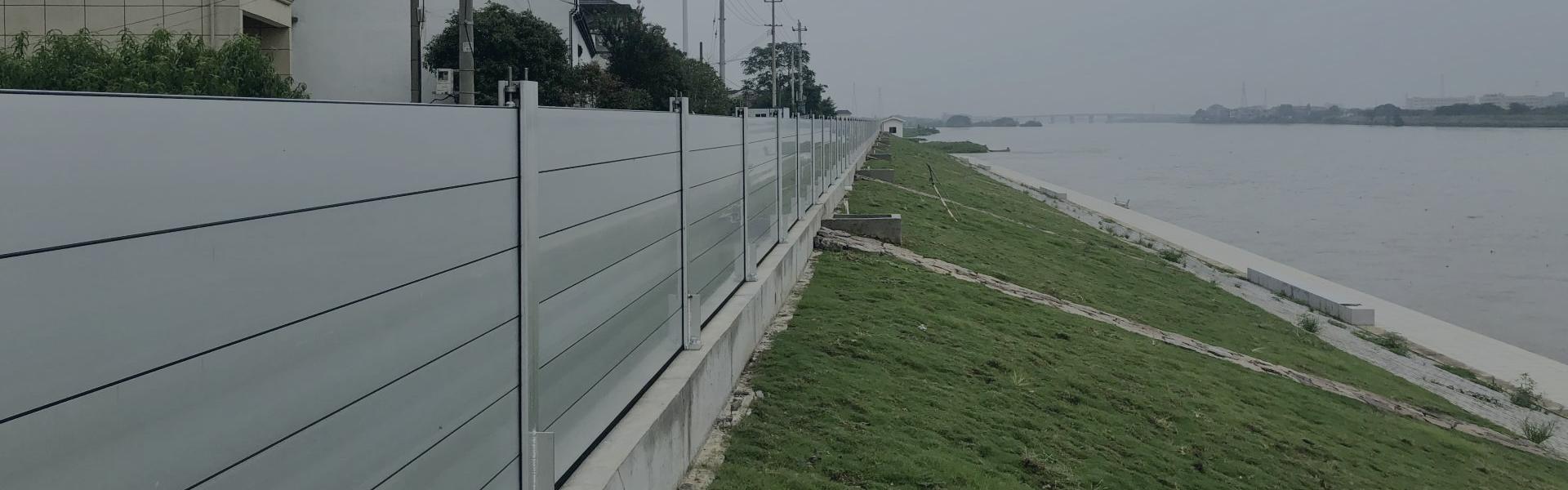 NewFlag Technology Co., Ltd