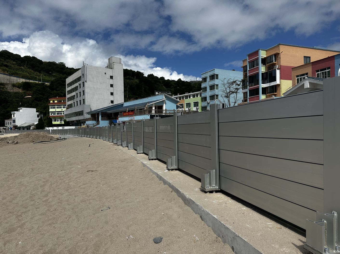 NF-100M H1.2 (8).jpg