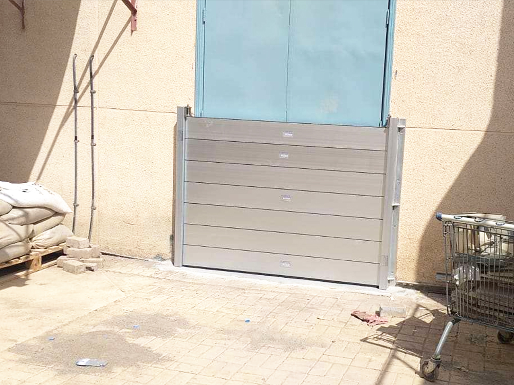 Newzealand—Individual Property