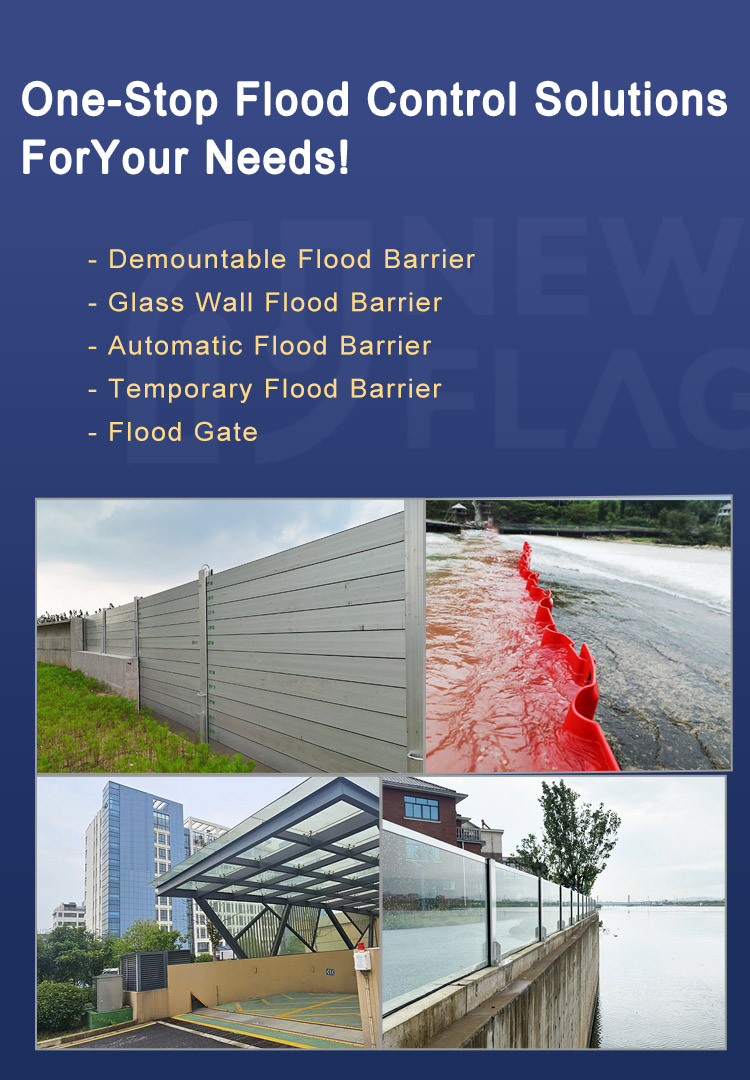 NewFlag Technology Co., Ltd