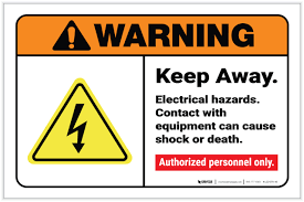 1735527994777033.png images (1).png