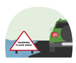 1735527983516808.jpg images (3).jpg