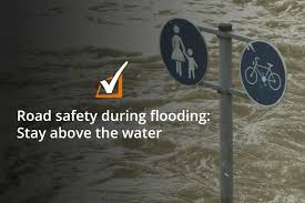 1735527965204662.jpg images (4).jpg