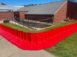 1735528025117934.jpg images (5).jpg