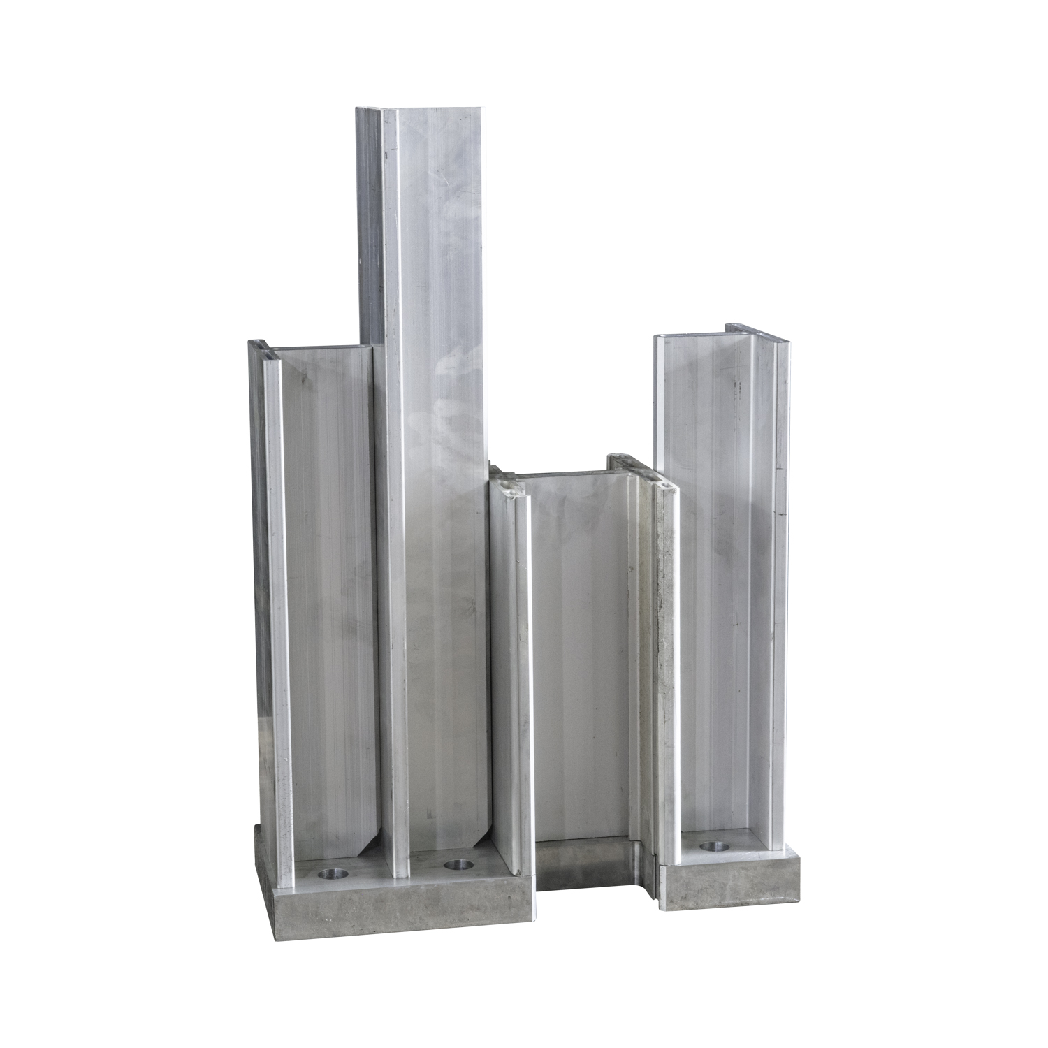 Welding Work (1).jpg