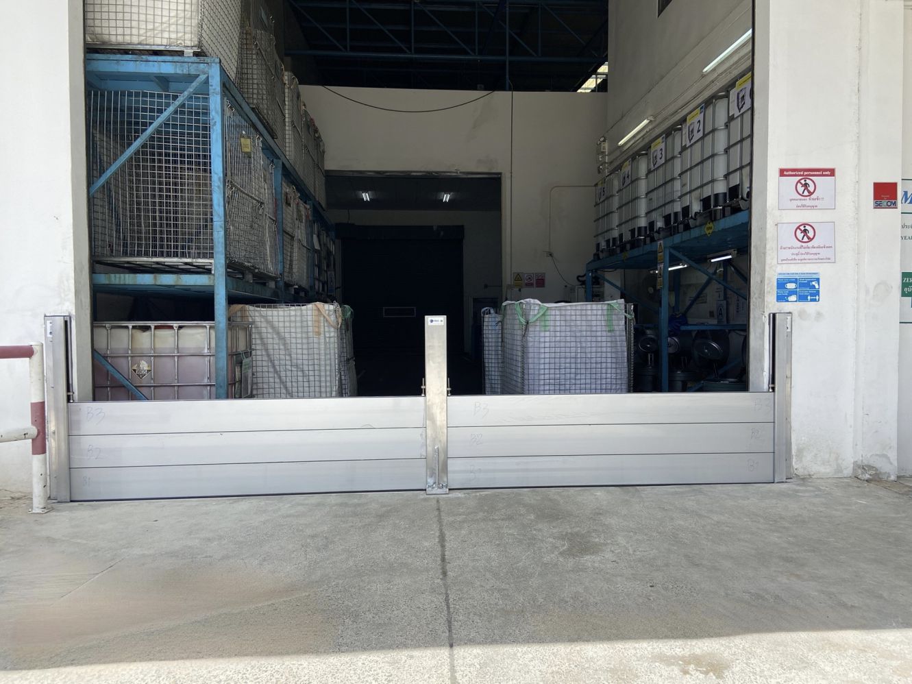 Project in Thai (15).jpg